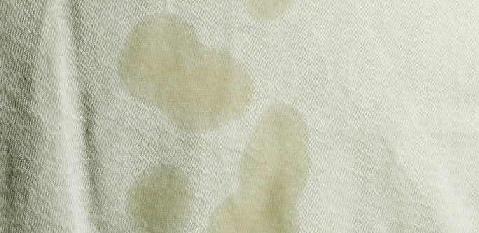 How to Remove Tough Stains from Your Clothes